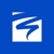 Alfa Group Logotype