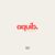 freelance digital marketing expert in calicut-aquib shamil Logotype