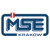 MSE Kraków Logotype