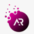 App Ringer Logotype