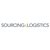 Sourcing & Logistics, S.A. Logotype