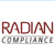 Radian Compliance, LLC Logotype