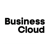 Business Cloud s.r.o. Logotype