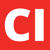 Citi Industries Logotype