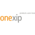 onexip GmbH Logotype