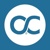 CanalContacto Logotype