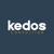 Kedos Consulting Logotype