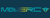 Maverc Technologies Logotype