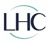 LHC International Logotype