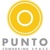 Punto Coworking Logotype