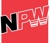 Nebraska PrintWorks, LLC Logotype