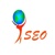 YSEO Logotype