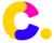 Culture Media Logotype