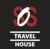 SOS Travel to india Logotype
