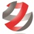 Softsquare Logotype