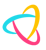 Infogen Labs Inc. Logotype