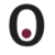 Olivetree Research Logotype