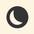 Current Forward Logotype