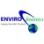 EnviroKinetics, Inc. Logotype