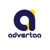 Advertaa Logotype