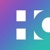 Houser Media Logotype