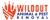 WIldout Removal and Pest Contorl Logotype