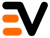EzyVue Logotype