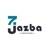 Jazba Innovations Logotype