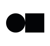 CircleSquare Logotype