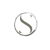 salman faris Logotype