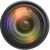 Andromedia Productions Logotype