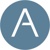 Altourage Logotype
