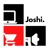 Preet Joshi Digital Marketing Services Logotype