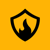 Blaze Information Security Logotype