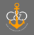 Next Geneneration Logistics, LLC Logotype