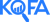 KOFA SEO Agency Logotype