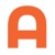 Amberlight Partners Logotype