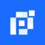 Pixelap Logotype