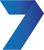 7 Sistemas Logotype