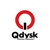Qdysk Blogs Logotype