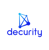 Decurity Logotype