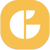 GrowthDot Logotype