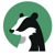 Ad Badger Logotype