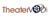 TheaterVOD.com Logotype