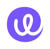 Doubleu Logotype