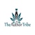 The Author Tribe Logotype