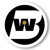 BWI, LLC Logotype