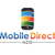 Mobile Direct Ads Logotype