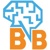 Big Brain Technical Solutions Logotype