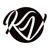 KV Photography Logotype